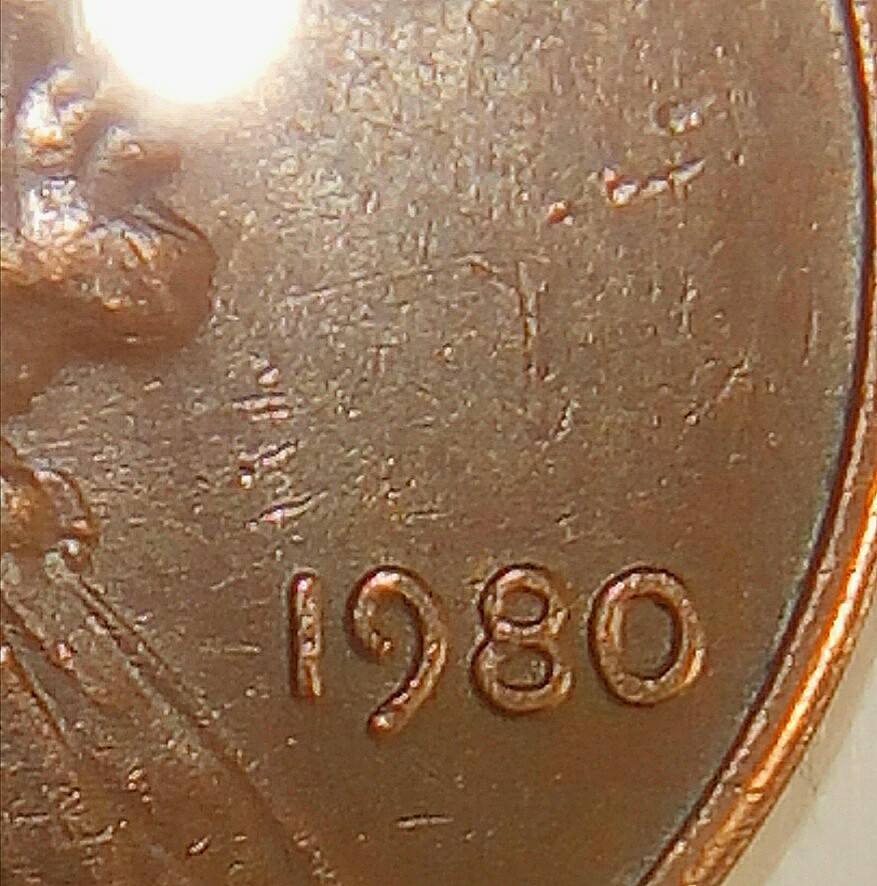 1980-Philadelphia-Lincoln-Cent-Doubled-Die-.
