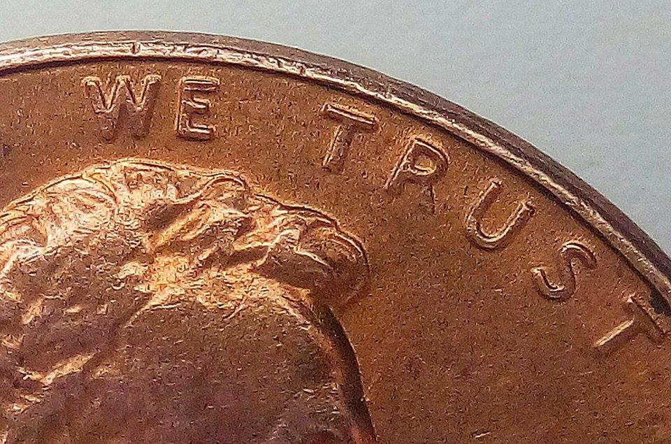 1989-D-Lincoln-Cent-Doubled-Die-Obverse-.