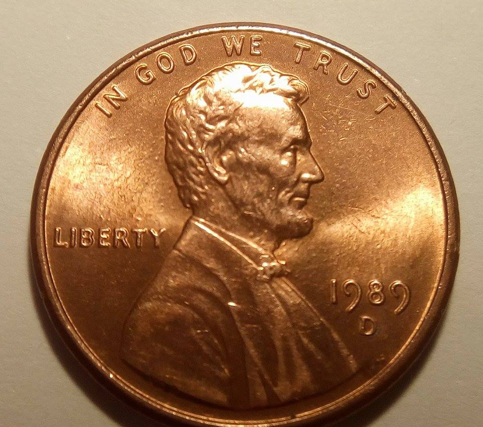 1989-D-Lincoln-Cent-Doubled-Die-Obverse-.