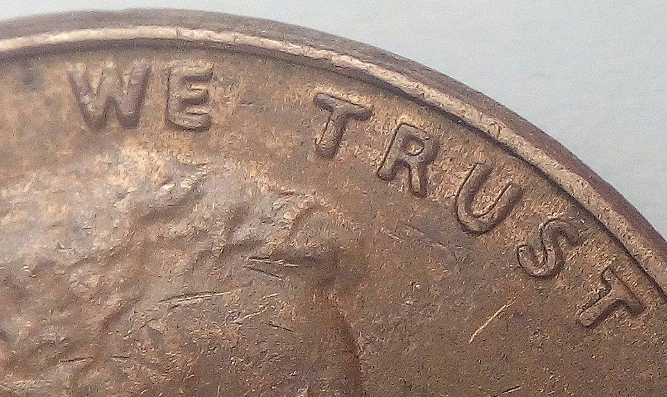 1977-D-Lincoln-Cent--Doubled-Die-Obverse-?