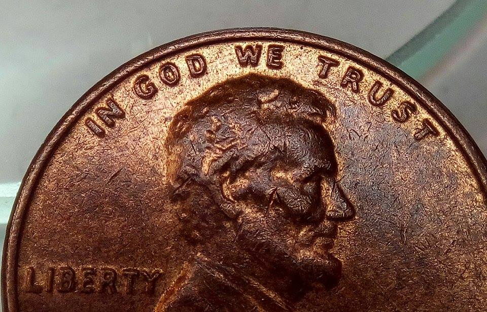 1980-Philadelphia-Lincoln-Cent-Doubled-Die-Obverse-.