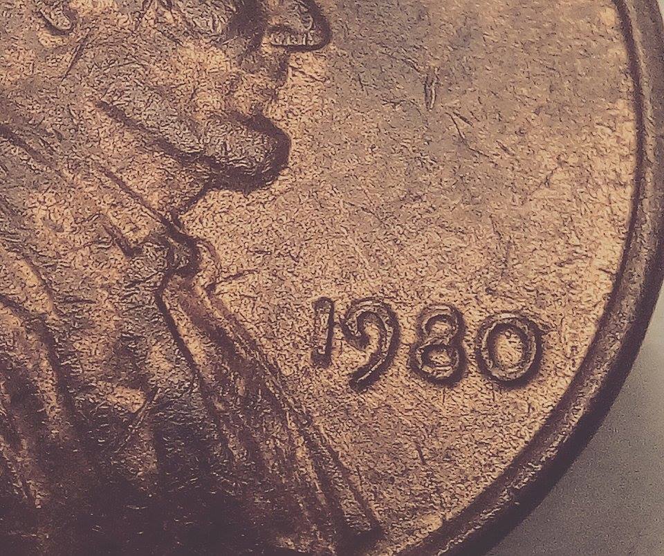 1980-Philadelphia-Lincoln-Cent-Doubled-Die-Obverse-.