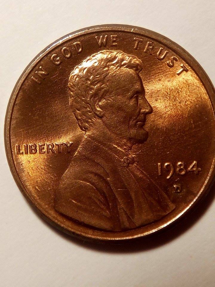 I-Need-Help-With-A-1984-D-Lincoln-Cent-....