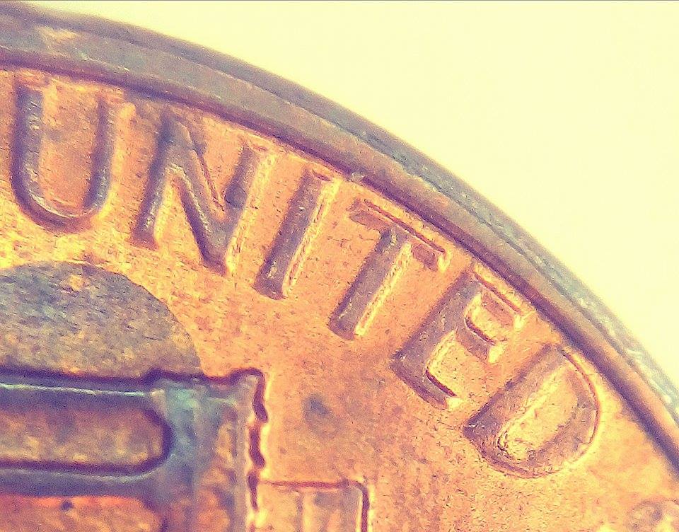 I-Need-Help-With-A-1984-D-Lincoln-Cent-....