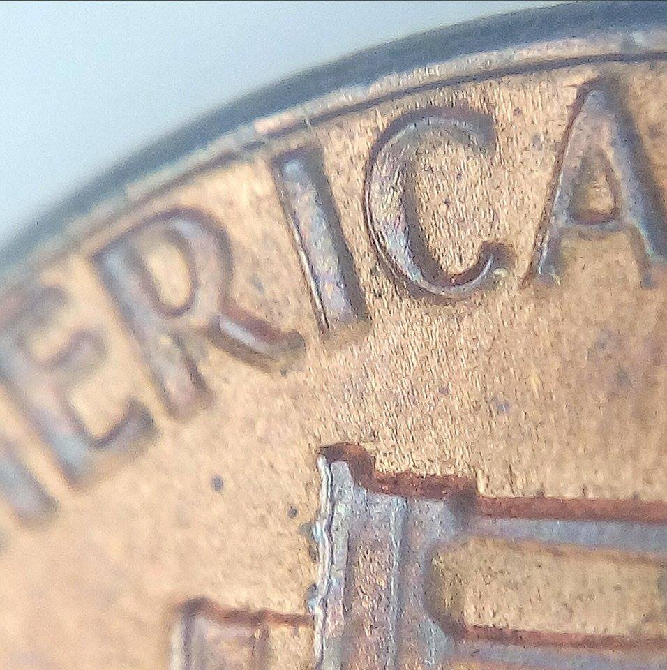 I-Need-Help-With-A-1984-D-Lincoln-Cent-....