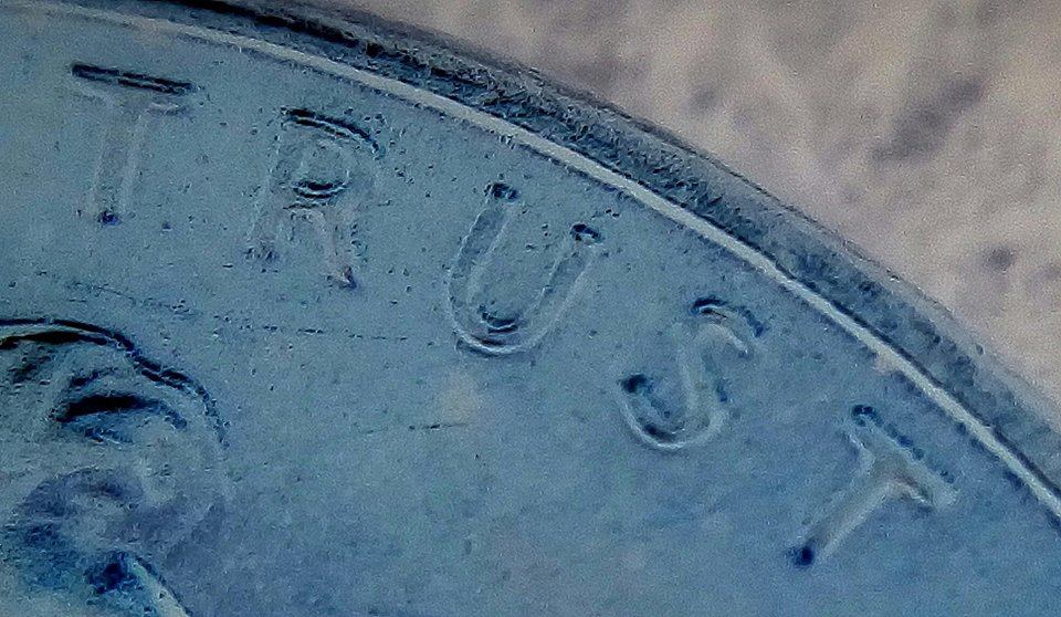 I-Need-Help-With-Two-1988-D-Lincoln-Cents-.