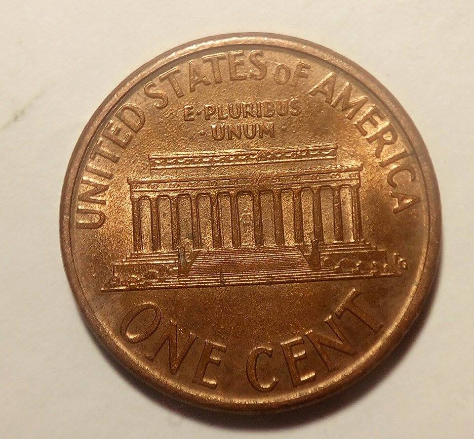 1994-D-Lincoln-Cent-Doubled-Die-Obverse?