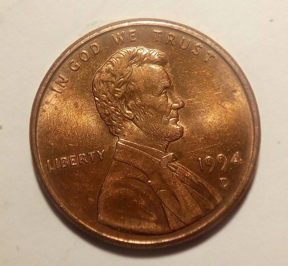 1994-D-Lincoln-Cent-Doubled-Die-Obverse?