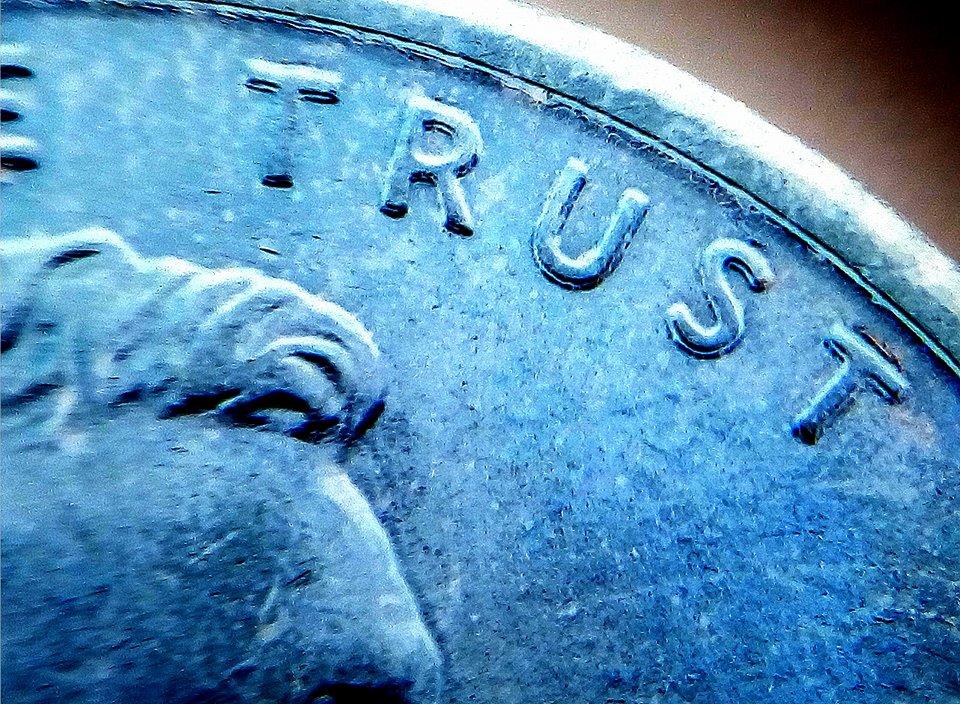1994-D-Lincoln-Cent-Doubled-Die-Obverse?