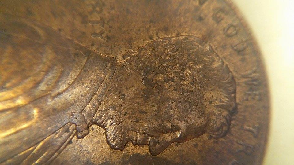 1995-D-Lincoln-Cent-Doubled-Ear-?