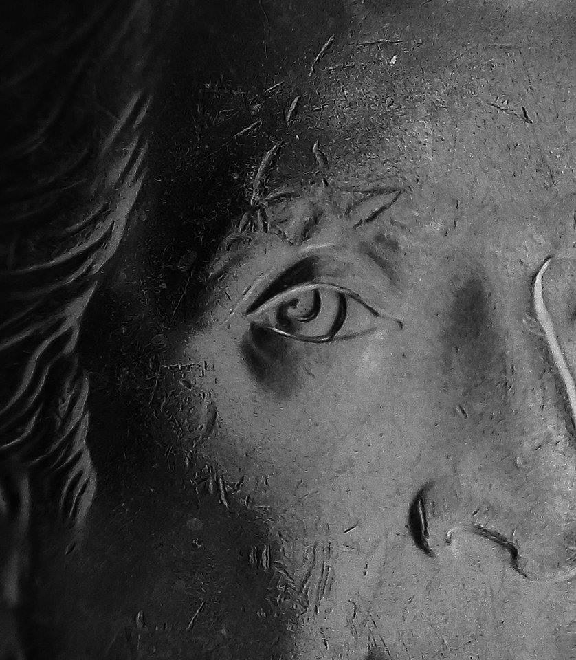 2015-D-Jefferson-Nickel-With-3-Eyes?