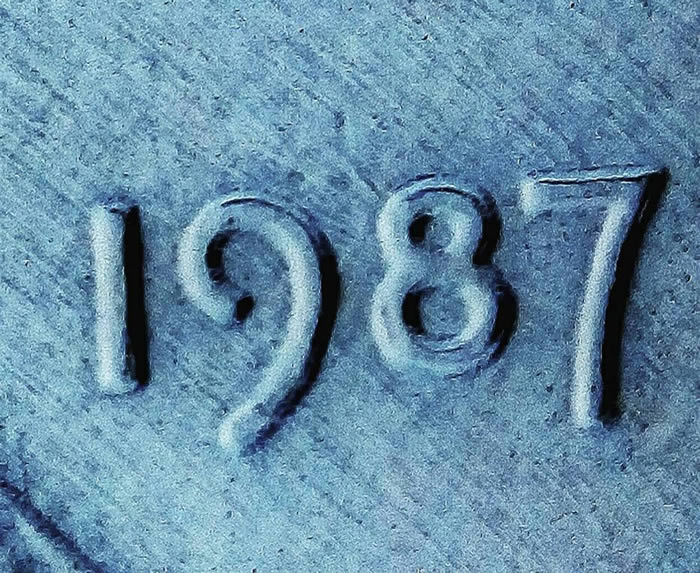 1987-Philadelphia-Lincoln-Cent-Doubled-Die-Obverse-.