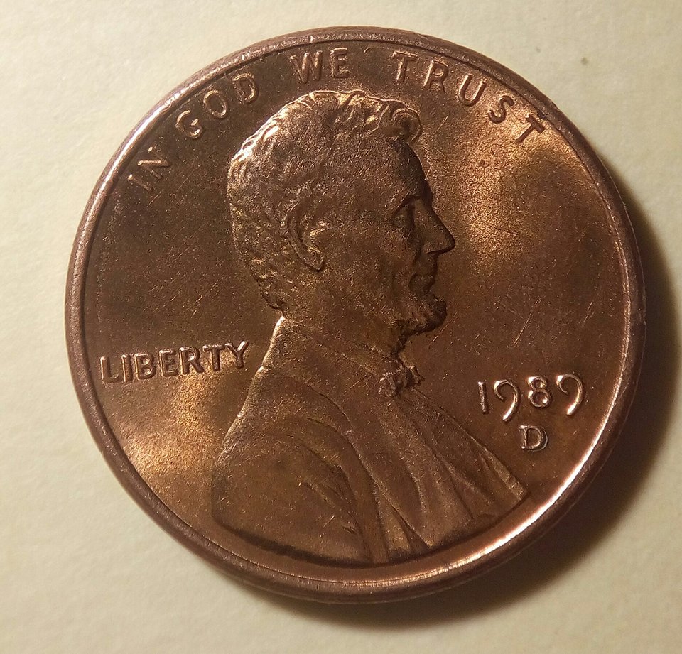 1989-D-Lincoln-Cent-Doubled-Die-Obverse-?