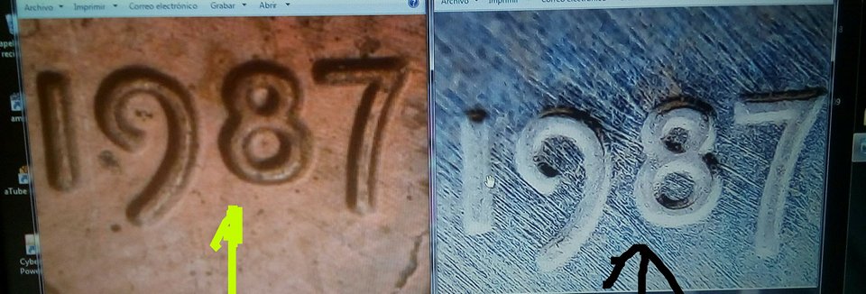 1987-Philadelphia-Lincoln-Cent-Doubled-Die-Obverse-.