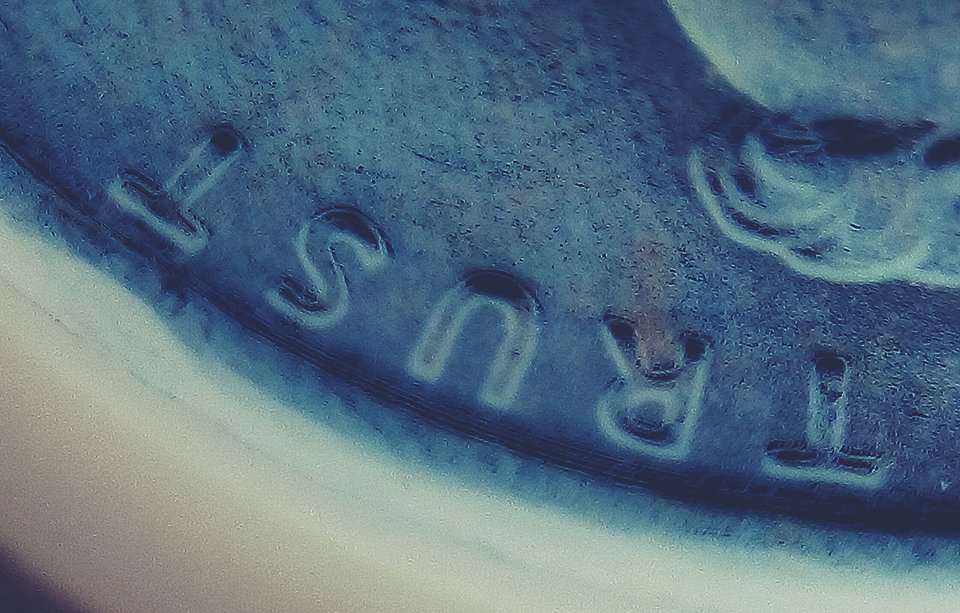 1989-D-Lincoln-Cent-Doubled-Die-Obverse-?
