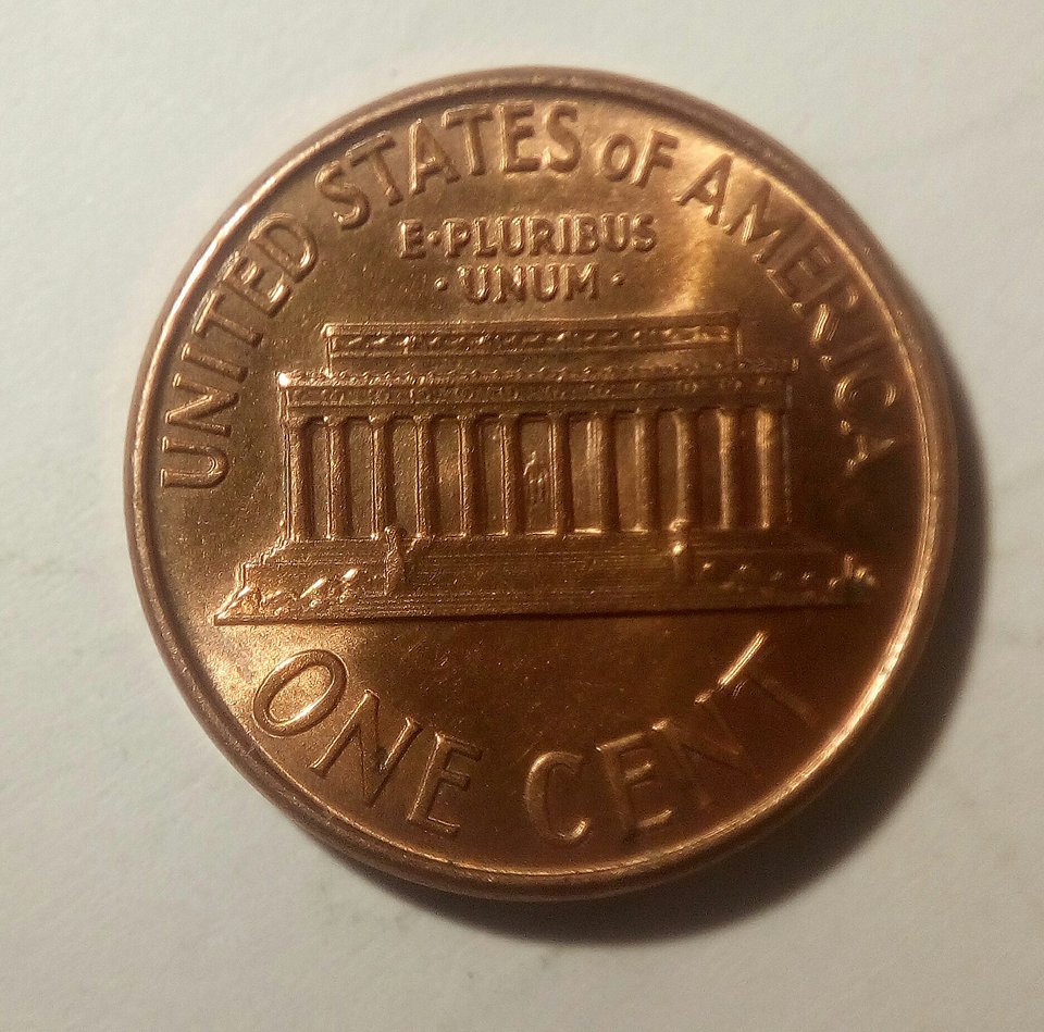 1989-D-Lincoln-Cent-Requested-.