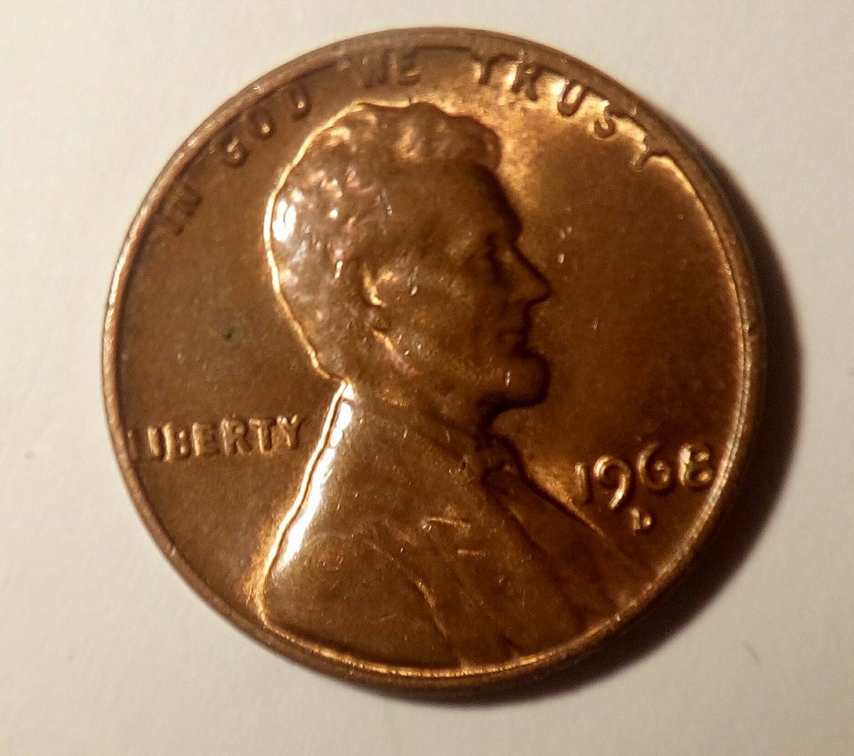 1968-D-Lincoln-Cent-Doubled-Die-Obverse-?