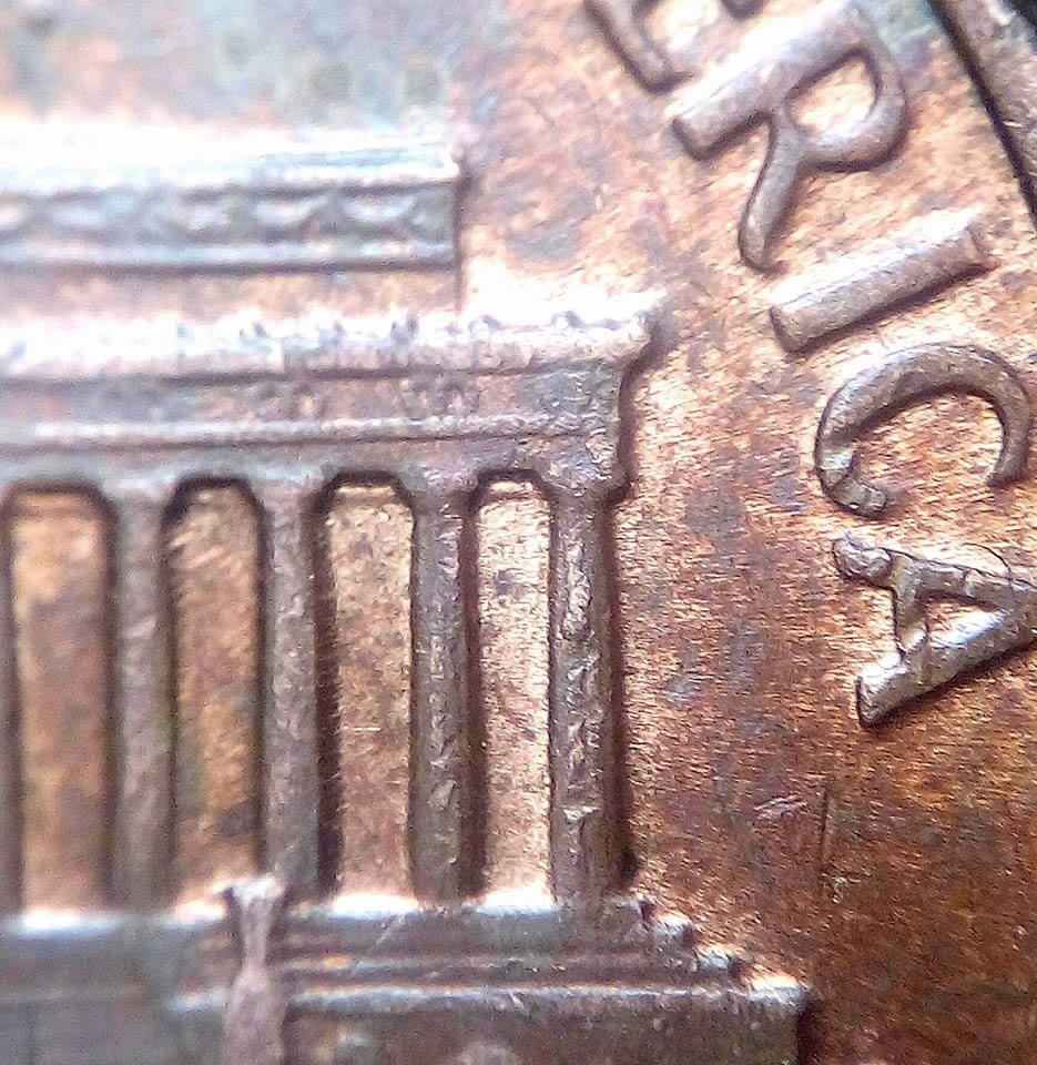 1968-D-Lincoln-Cent-Doubled-Die-Obverse-?