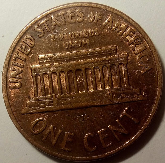 1972-D-Lincoln-Cent-With-Multiple-Errors-.