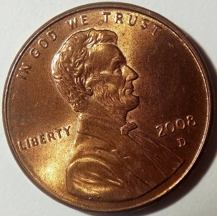 Grading-Requested-On-A-2008-D-Lincoln-Cent-.
