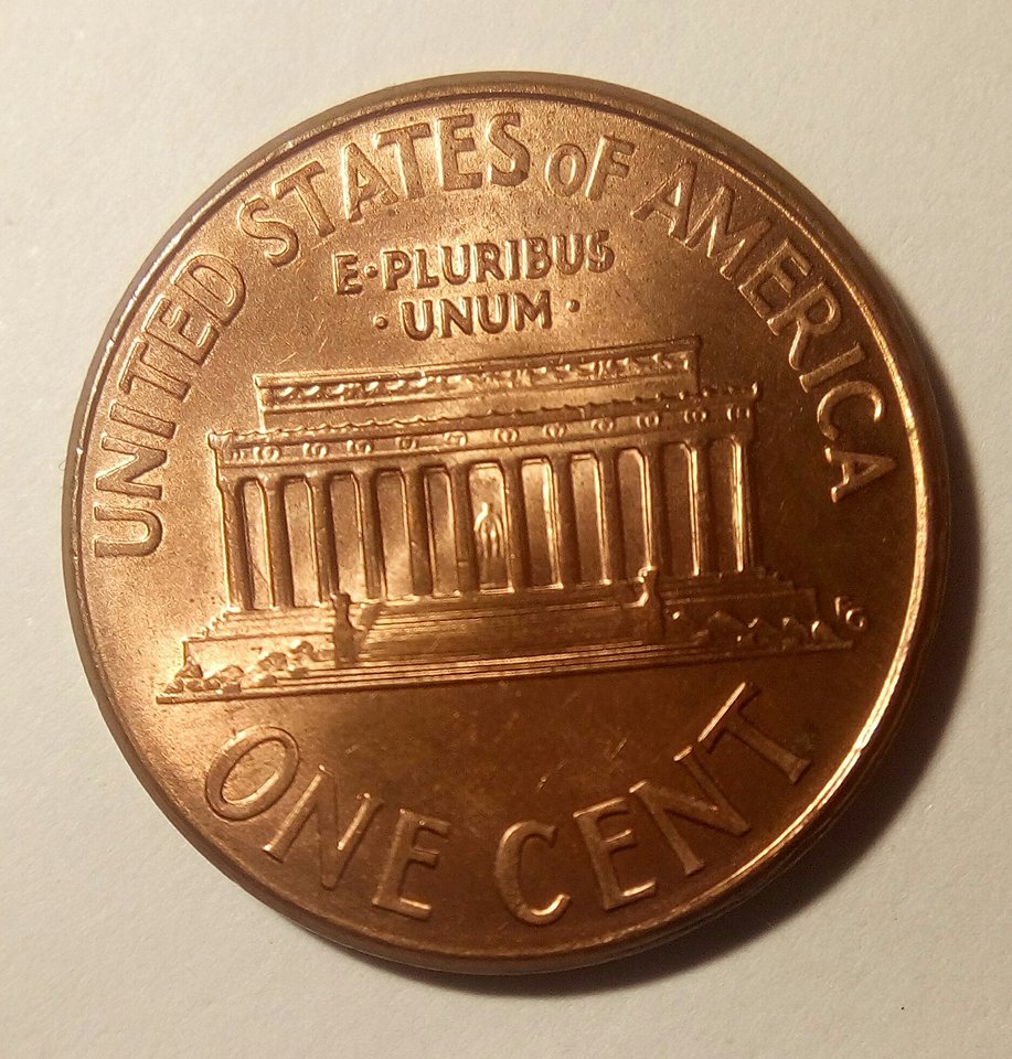 2000-D-Lincoln-Cent-Grading-Requested-.