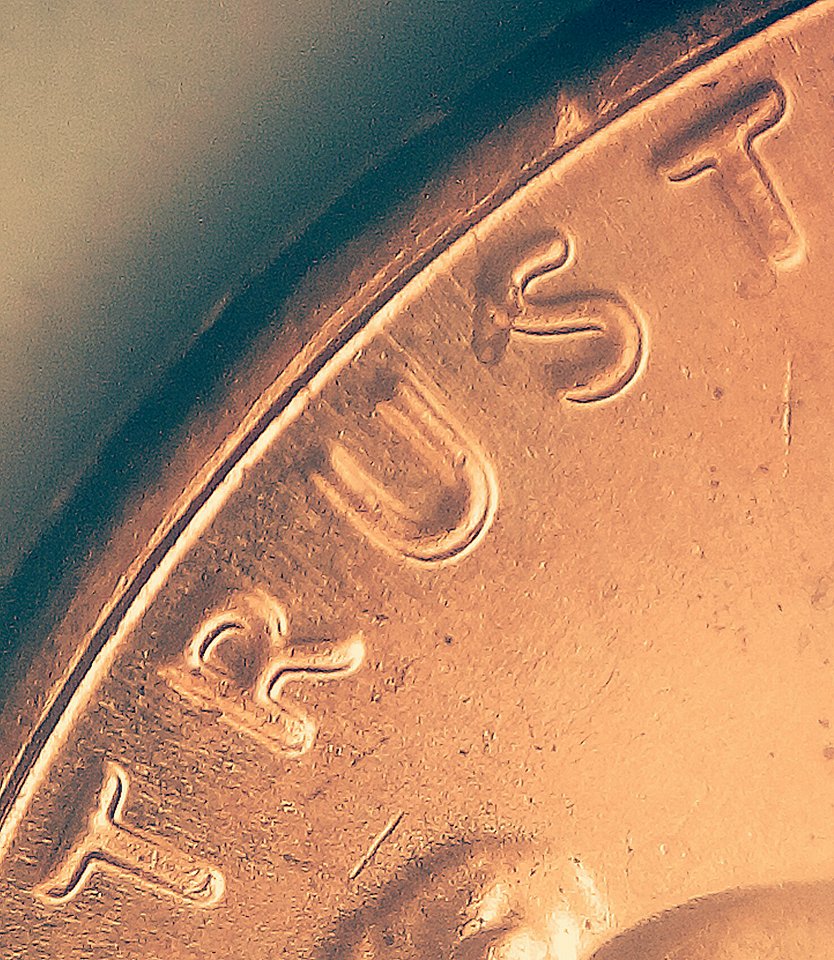 2017-D-Lincoln-Cent-Doubled-Die-Obverse-?