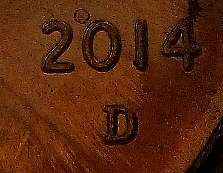2014-D-Lincoln-Cent-Doubled-Die-Obverse-?