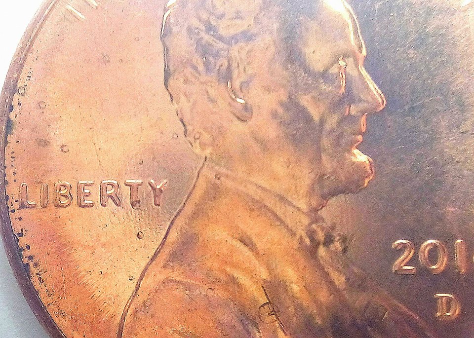 2014-D-Lincoln-Cent-Doubled-Die-Obverse-?