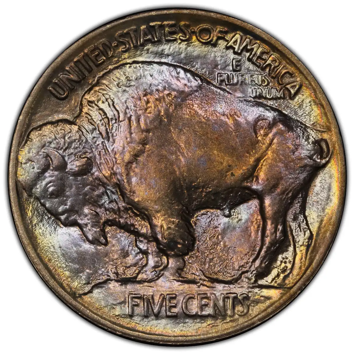Explanation-Wanted-Re:coin-Surfaces