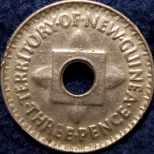Post-Your-Tiny-Coins!