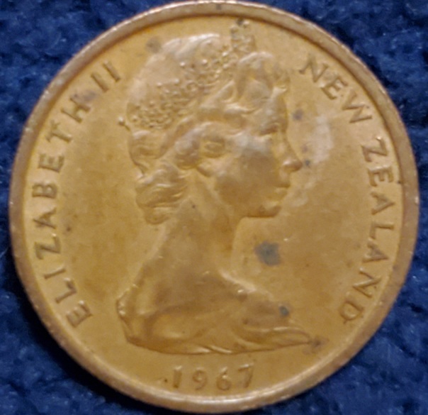 Post-Your-Tiny-Coins!