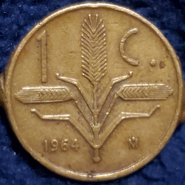 Post-Your-Tiny-Coins!