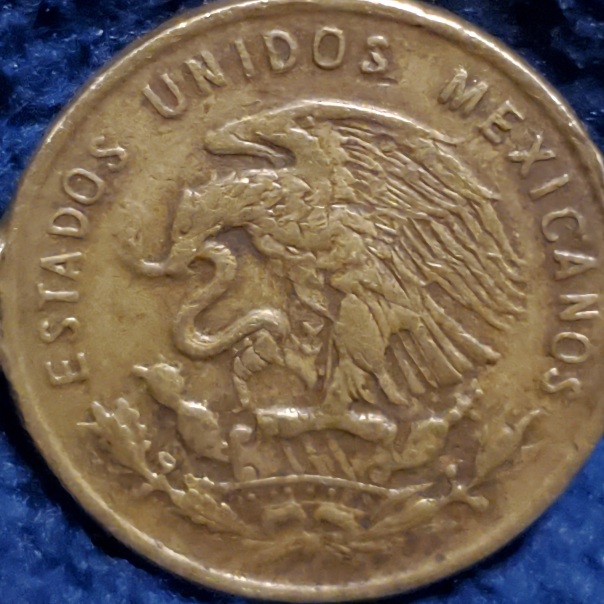 Post-Your-Tiny-Coins!