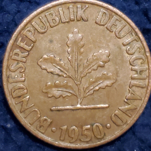 Post-Your-Tiny-Coins!
