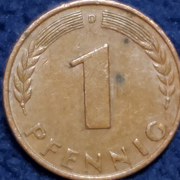 Post-Your-Tiny-Coins!