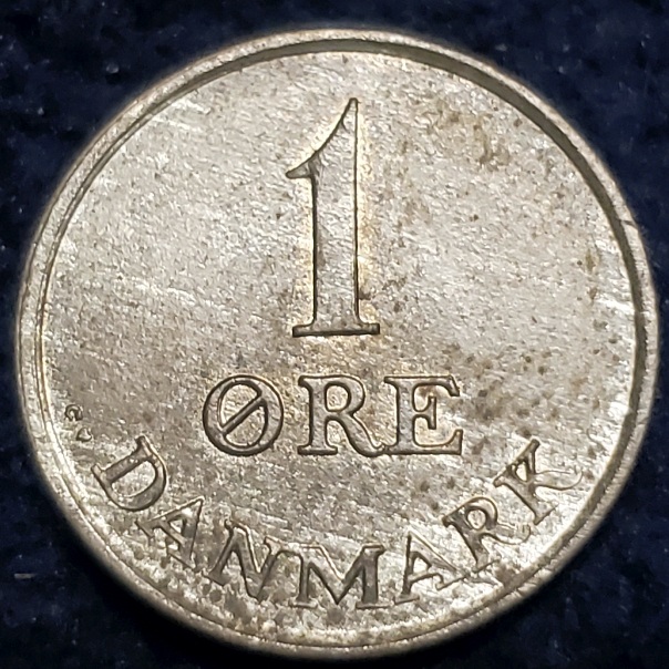 Post-Your-Tiny-Coins!