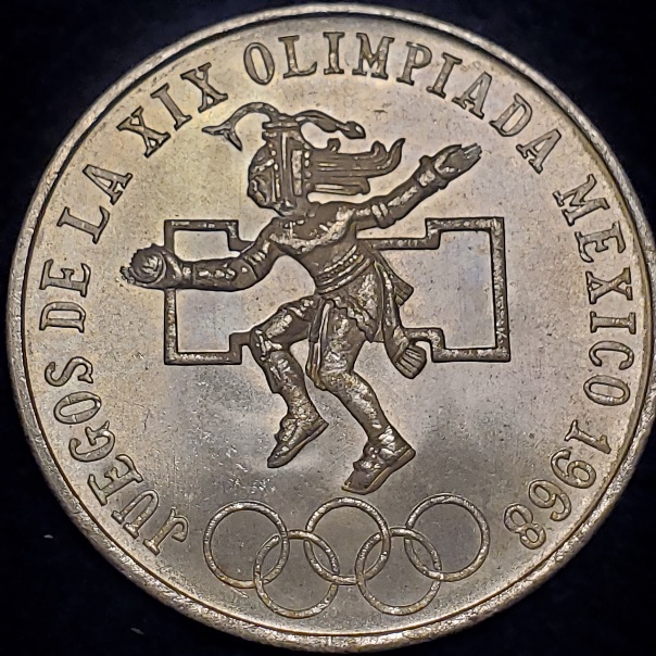 Post-Your-Junk-Box-Finds,-American/Foreign