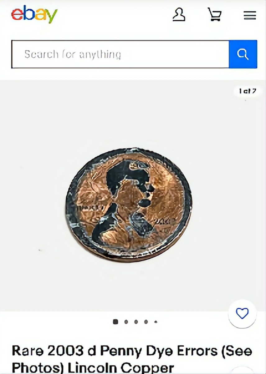 Fun-Thread---Worst-Coins-On-Ebay,-Etsy,-Craigslist,-And-Other-Buying-Sites!