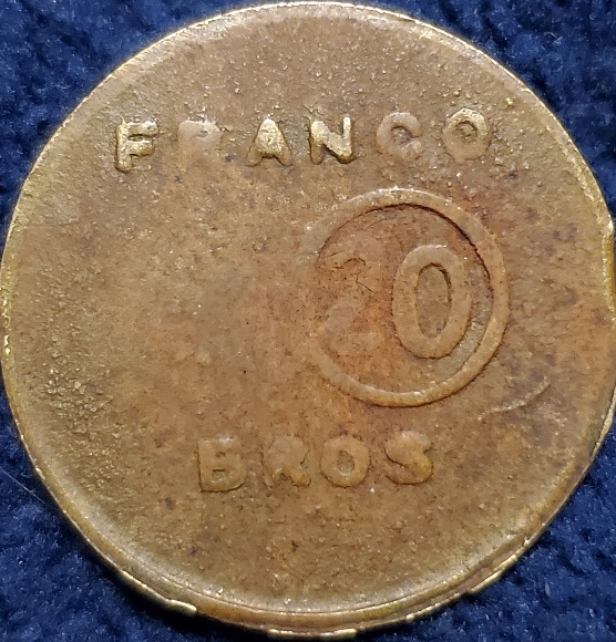 A-Continuing-Thread-~-Post-Your-Tokens,-Medals,-Exonumia-Acquisitions