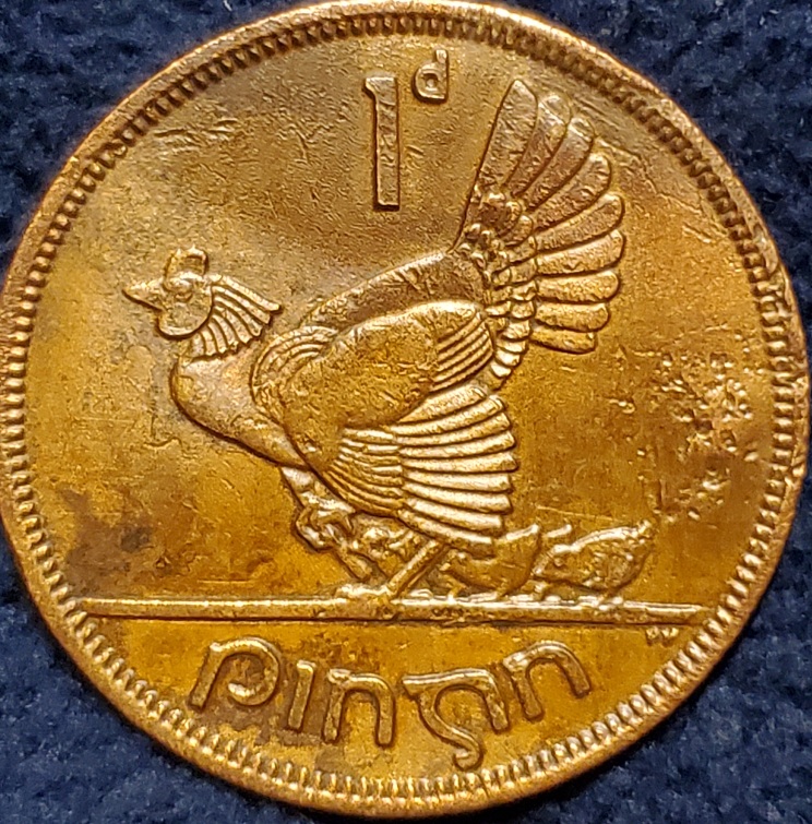 Post-Your-Bird-Coins