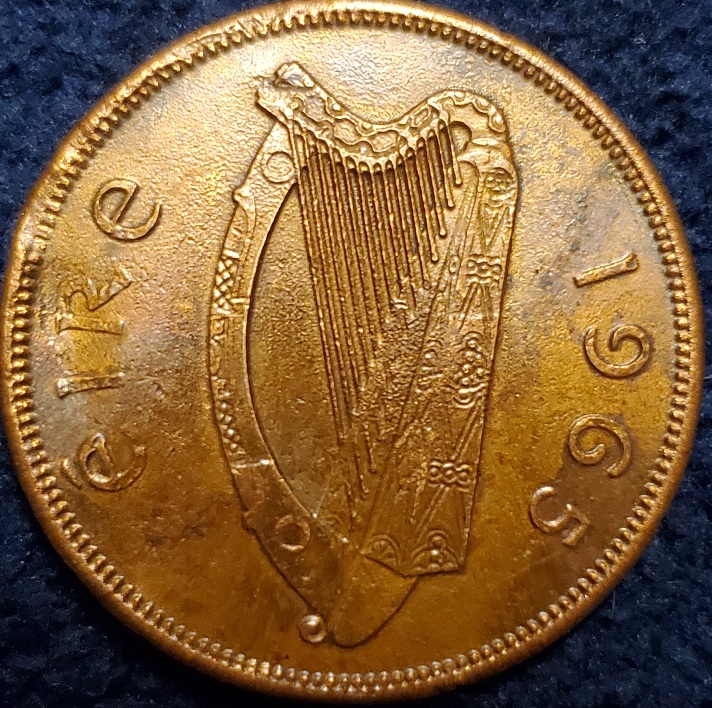 Post-Your-Bird-Coins