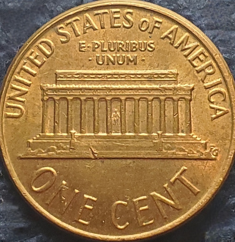 1976-D-LMC-MD-Example