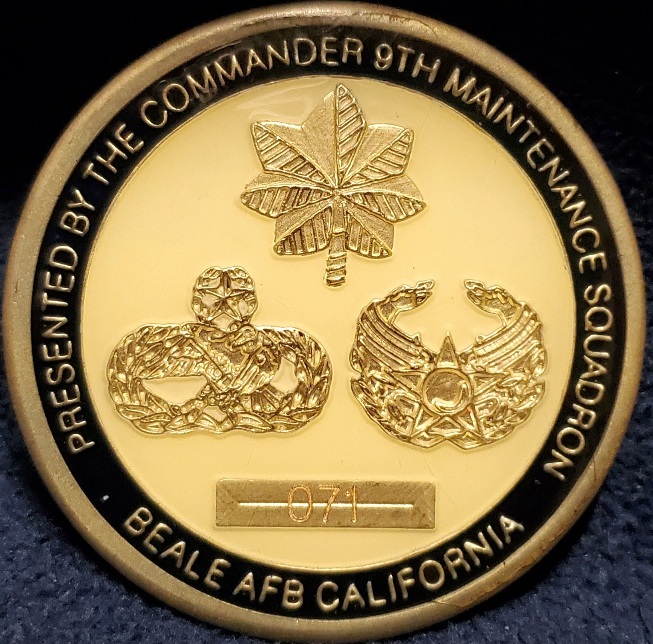 A-Continuing-Thread-~-Post-Your-Tokens,-Medals,-Exonumia-Acquisitions