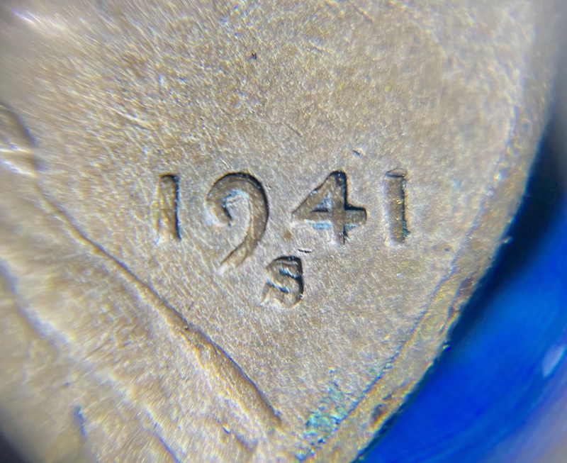 1941-S-MD-Or-DDO-With-RPM?