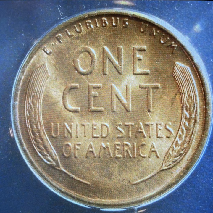 Is-This-1951-D-LWC-RPM-009-Also-A-DDR?