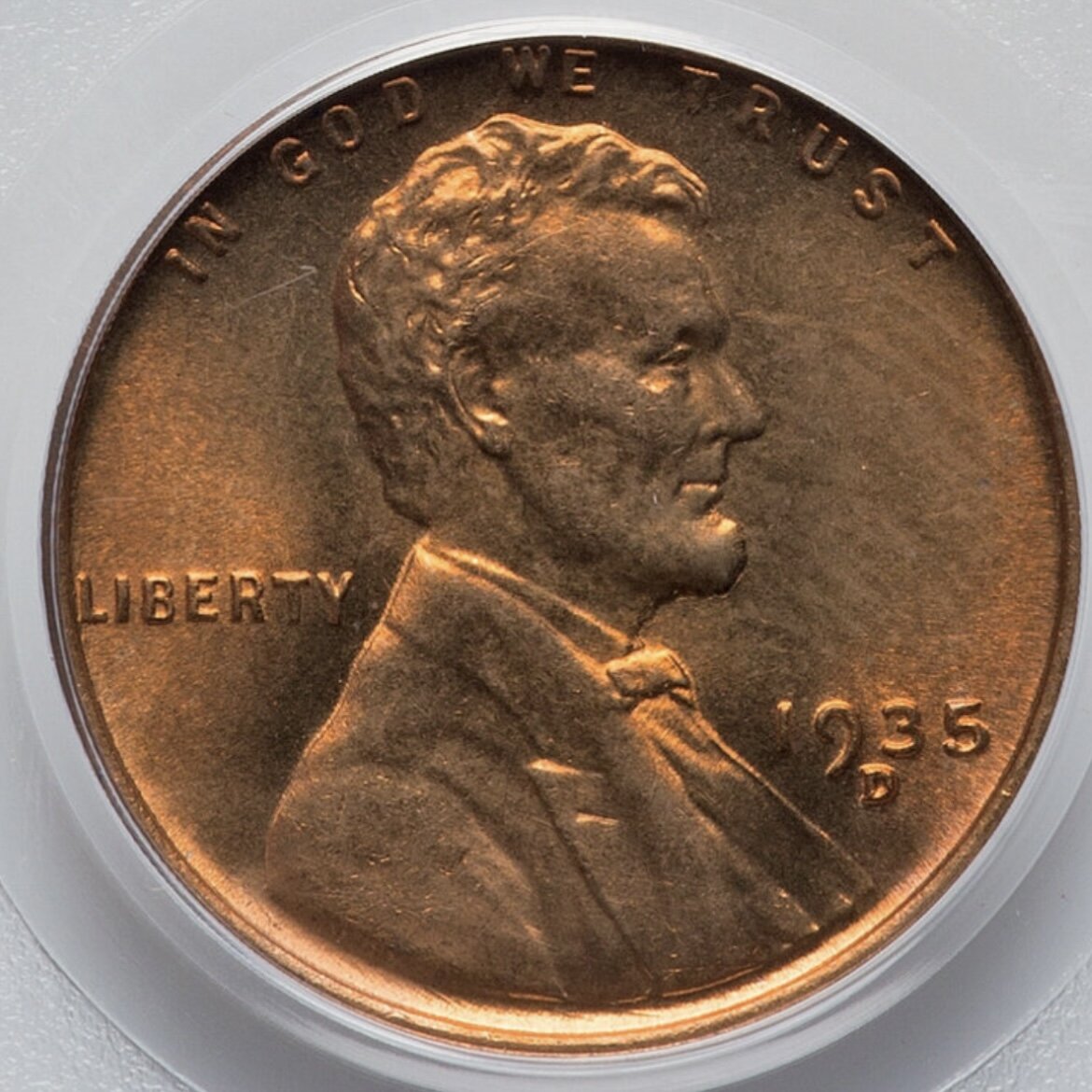 Common-MD-Or-New-DDR-1935-D-LWC?