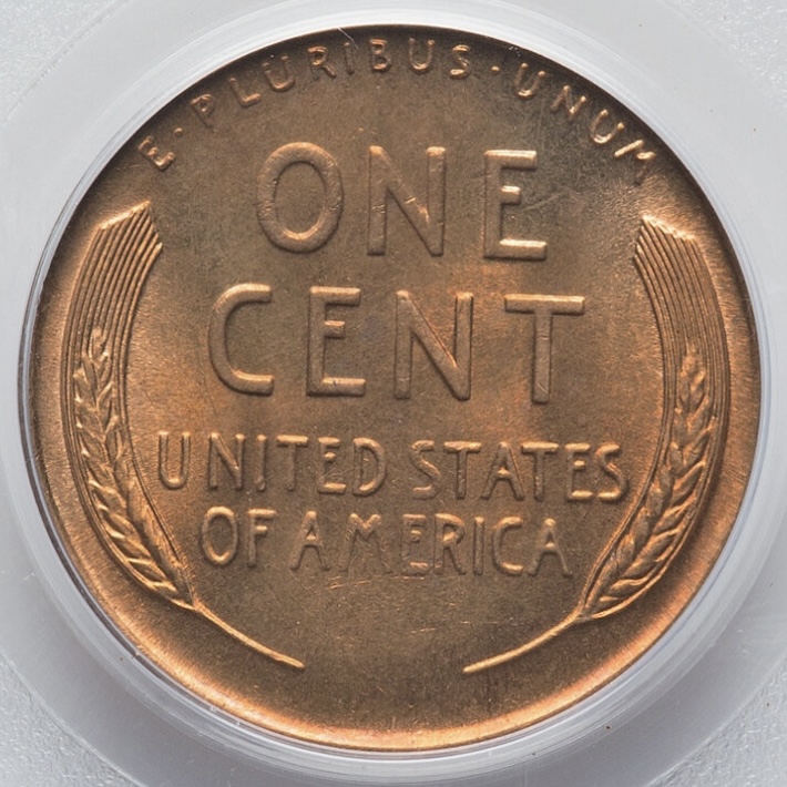 Common-MD-Or-New-DDR-1935-D-LWC?