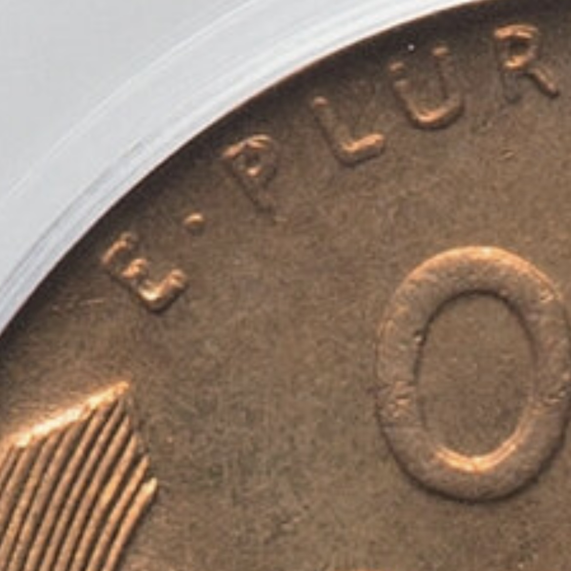 Common-MD-Or-New-DDR-1935-D-LWC?