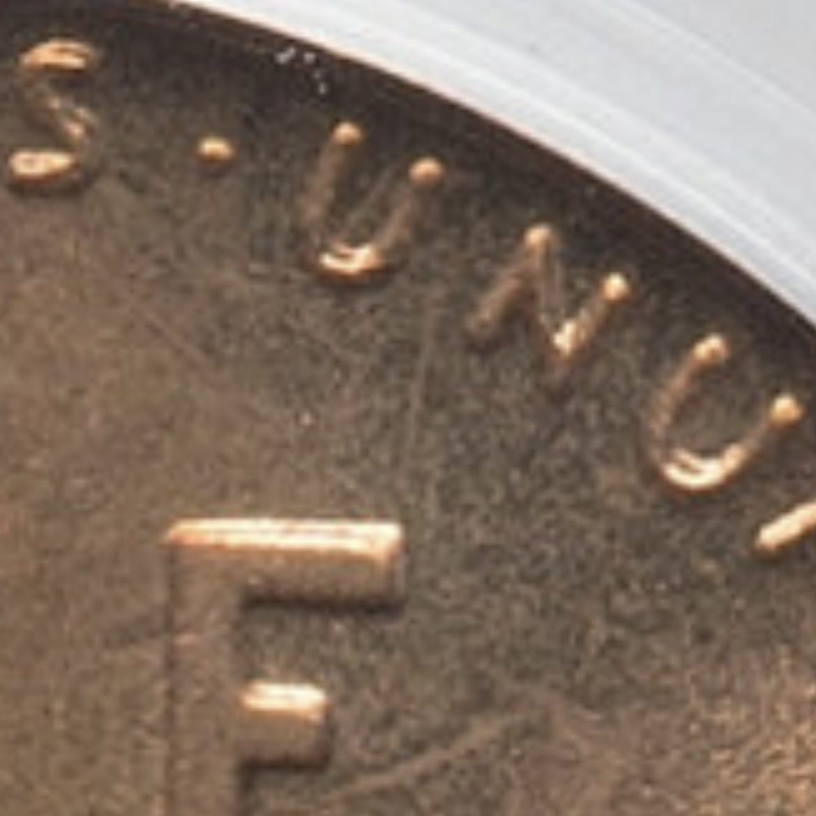 Common-MD-Or-New-DDR-1935-D-LWC?