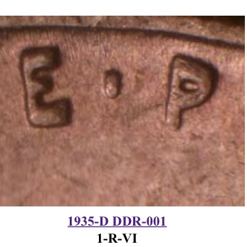 Common-MD-Or-New-DDR-1935-D-LWC?